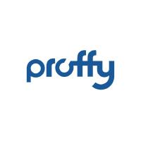 Proffyhub OÜ logo