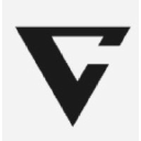 Techneith logo